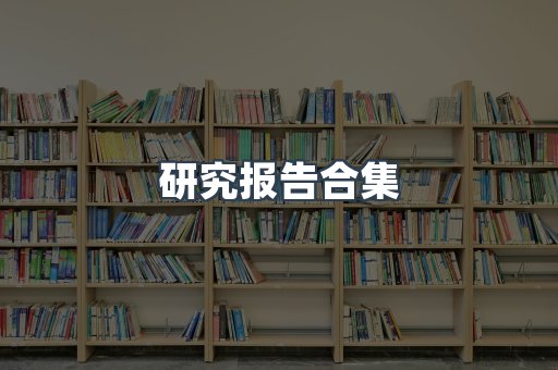 PDF电子书下载